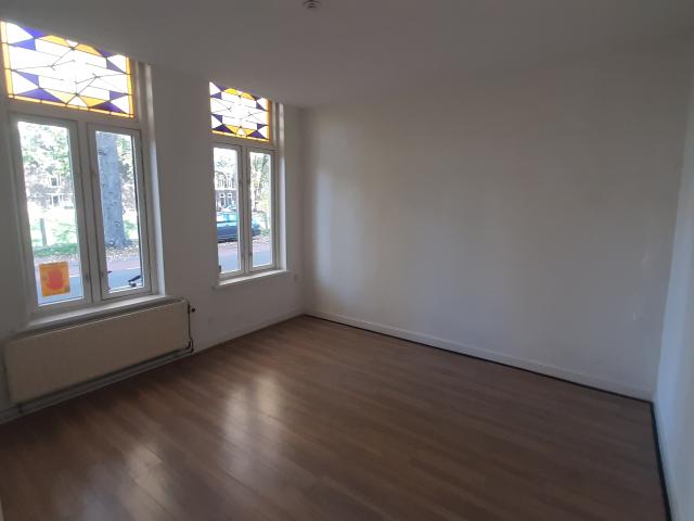 Appartement te huur in Bosch, Noord Brabant