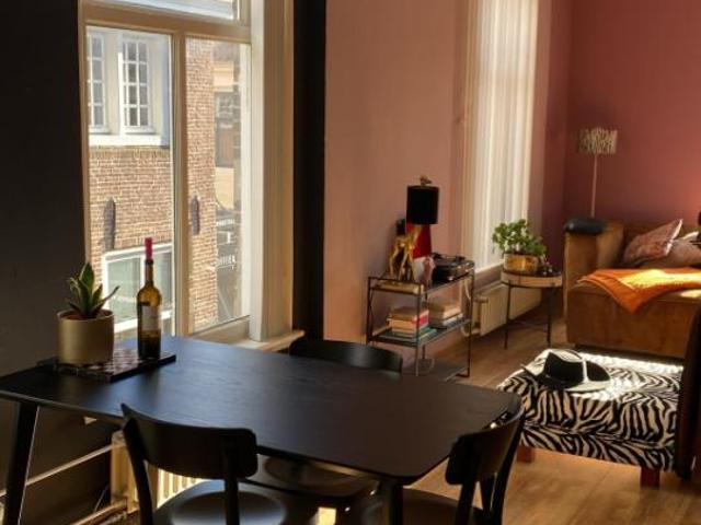 Appartement te huur in Zeeland