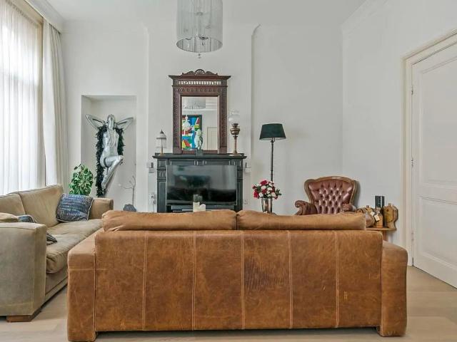 Appartement te huur in Zeeland