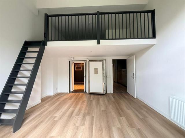 Appartement te huur in Oud-Noord, Tilburg