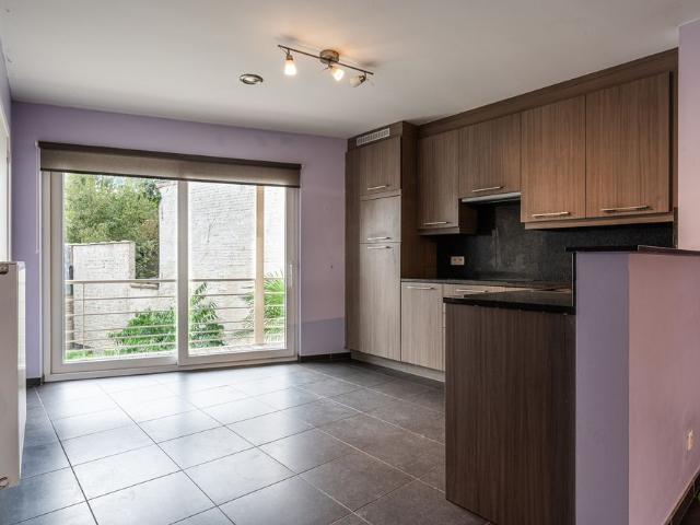 Appartement location à Eeklo, Oost-Vlaanderen