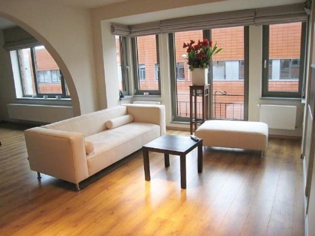 Appartement location à Desteldonk, Oost-Vlaanderen