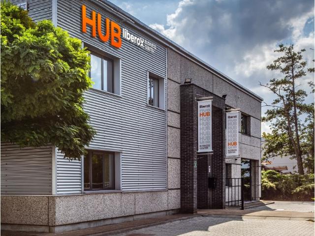 Bureau location à Schoten, Antwerpen