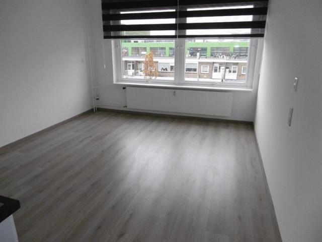 Appartement te huur in Nieuw-West, Amsterdam