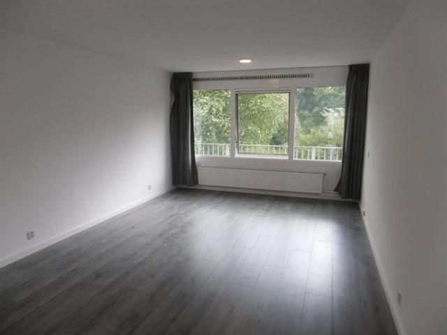 Appartement te huur in Badhoevedorp, Noord Holland