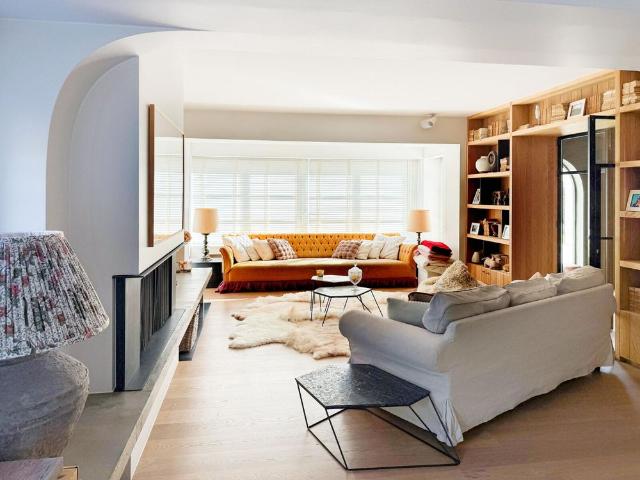 Maison location à Knokke-heist, West-Vlaanderen