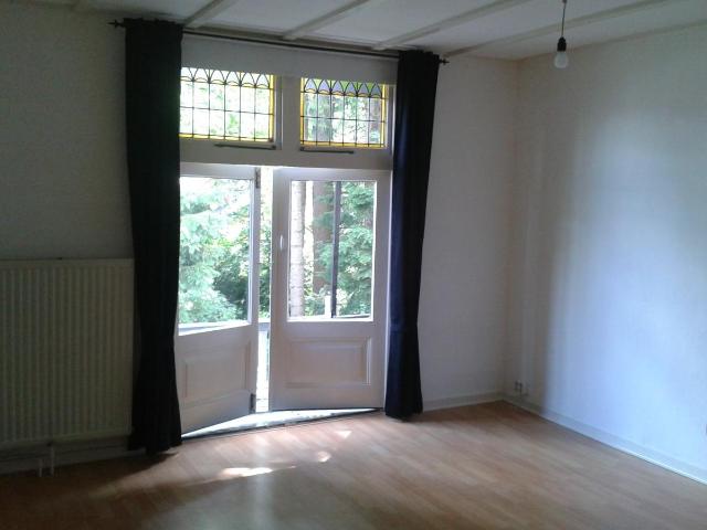 Kamer te huur in Apeldoorn, Gelderland