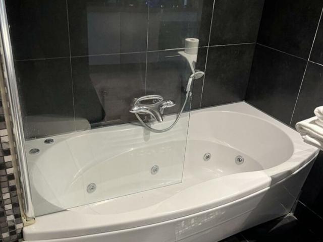 Studio te huur in Dordrecht, Zuid Holland