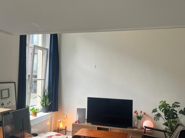 Appartement te huur in Nijmegen