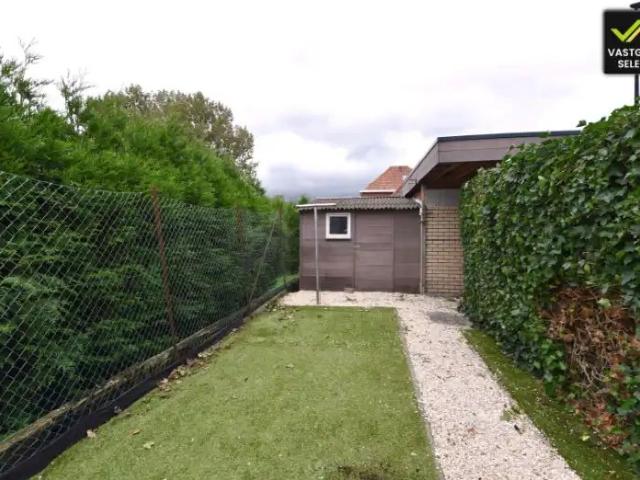 Maison location à Sint-laureins, Oost-Vlaanderen