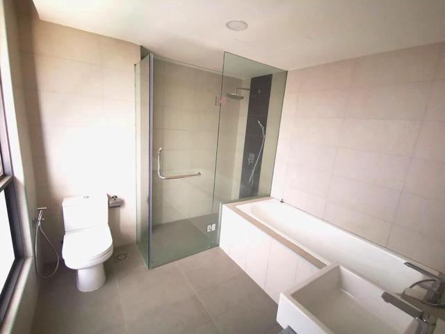 Property for rent in Seri Kembangan, Majlis Bandaraya Subang Jaya