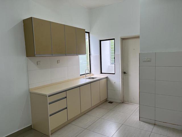 Serviced Residence for rent in Petaling, Subang Jaya