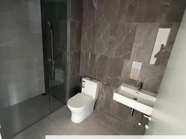 Condominium for sale in Wangsa Maju, Kuala Lumpur