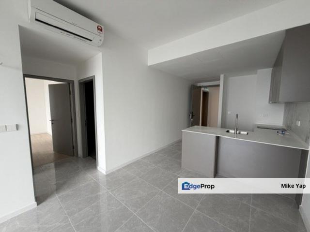 Condominium for rent in Wangsa Maju, Kuala Lumpur