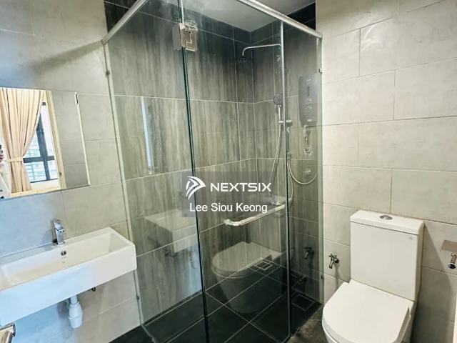 Residential House for rent in Selangor