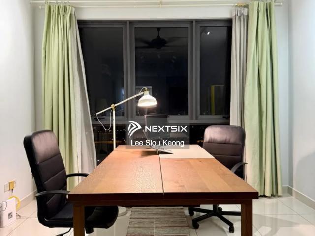 Residential House for rent in Selangor