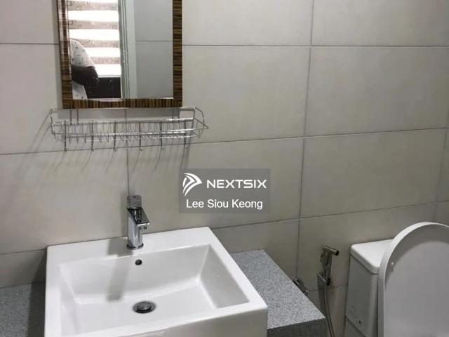 Residential House for rent in Selangor