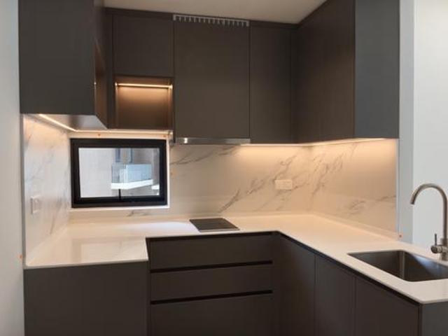 Condominium for rent in Wangsa Maju, Kuala Lumpur