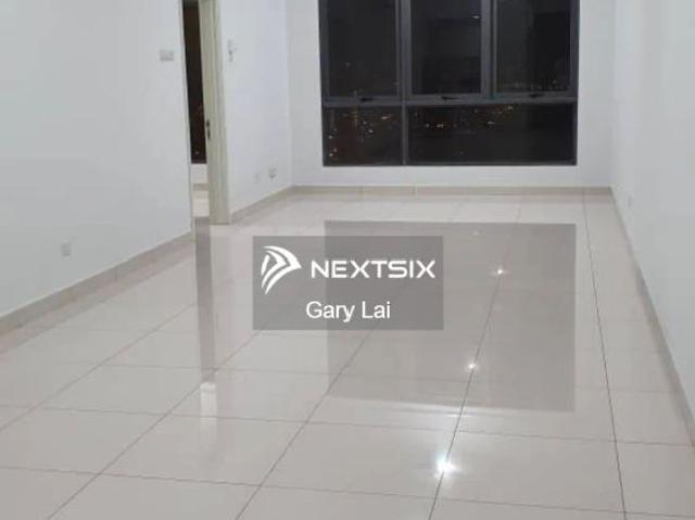 Apartment for rent in Petaling, Subang Jaya