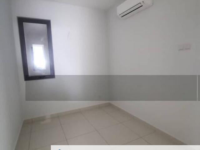 Condominium for sale in Petaling, Subang Jaya