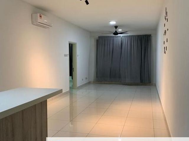 Condominium for sale in Petaling, Subang Jaya