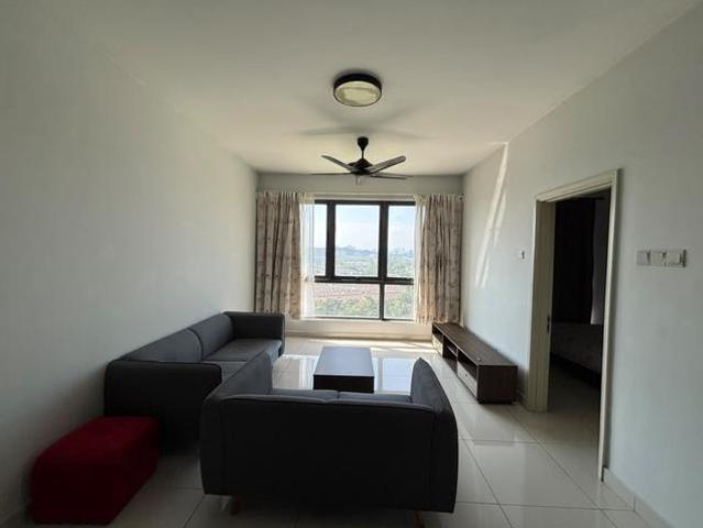 Serviced Residence for sale in Petaling, Subang Jaya
