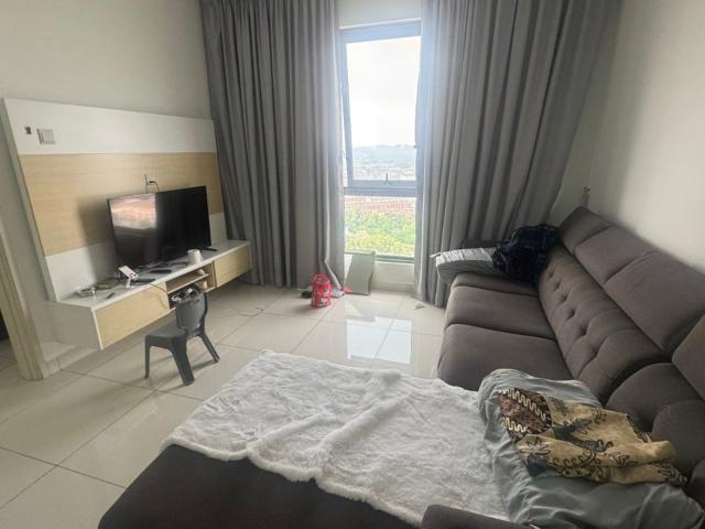 Apartment for rent in Petaling, Subang Jaya
