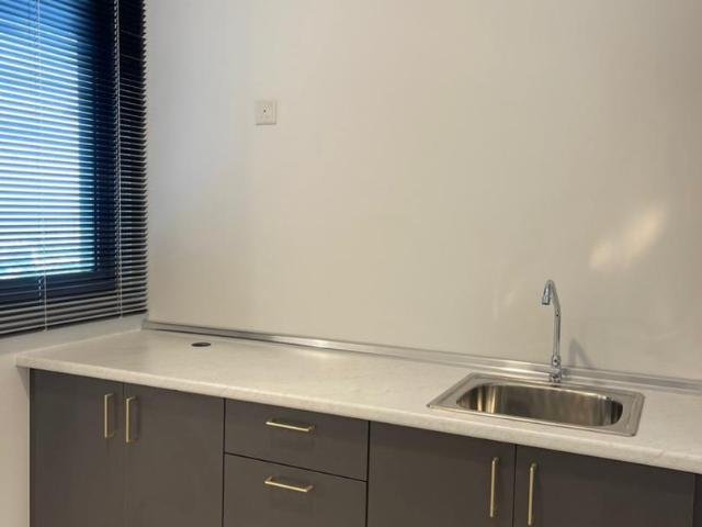 Apartment for rent in Petaling, Subang Jaya