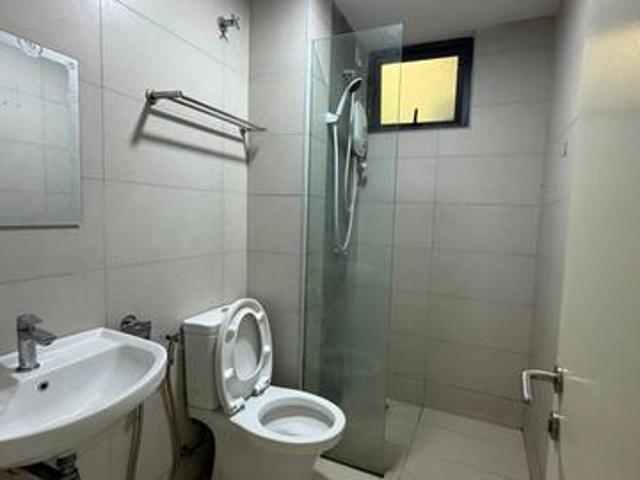 Serviced Residence for rent in Petaling, Subang Jaya