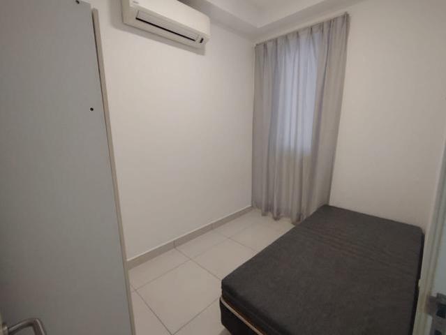 Serviced Residence for rent in Petaling, Subang Jaya