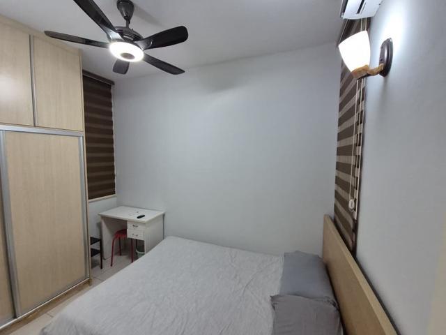 Serviced Residence for rent in Petaling, Subang Jaya