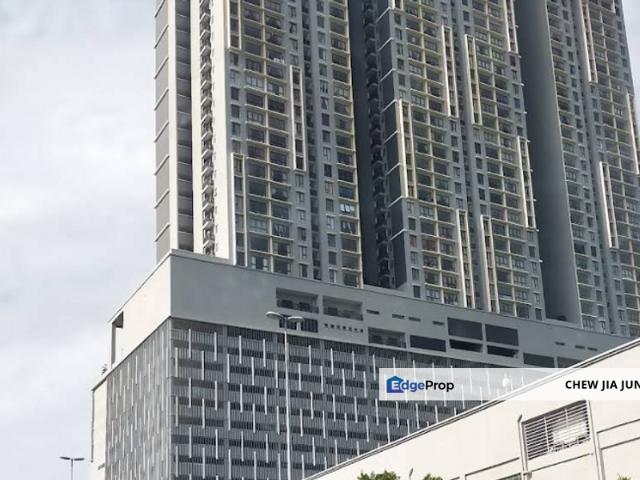 Condominium for sale in Petaling, Subang Jaya