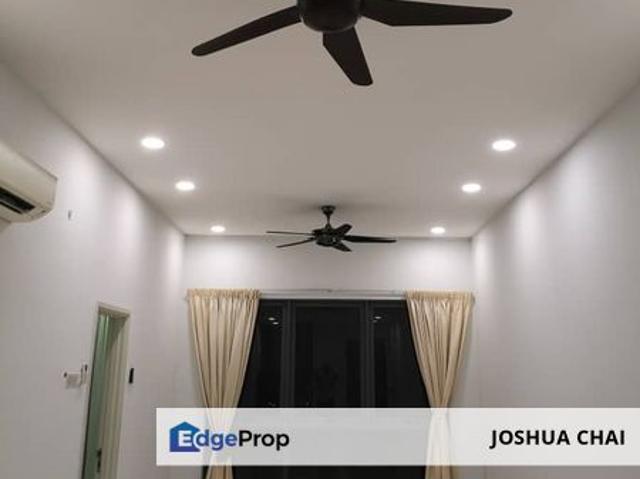 Condominium for rent in Petaling, Subang Jaya