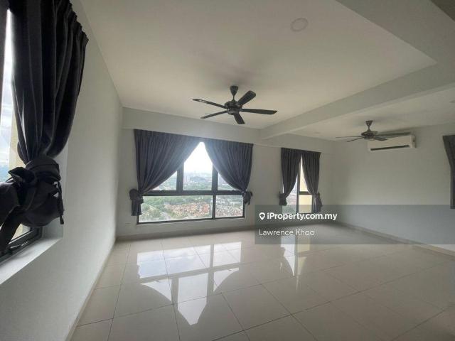 Apartment for rent in Petaling, Subang Jaya