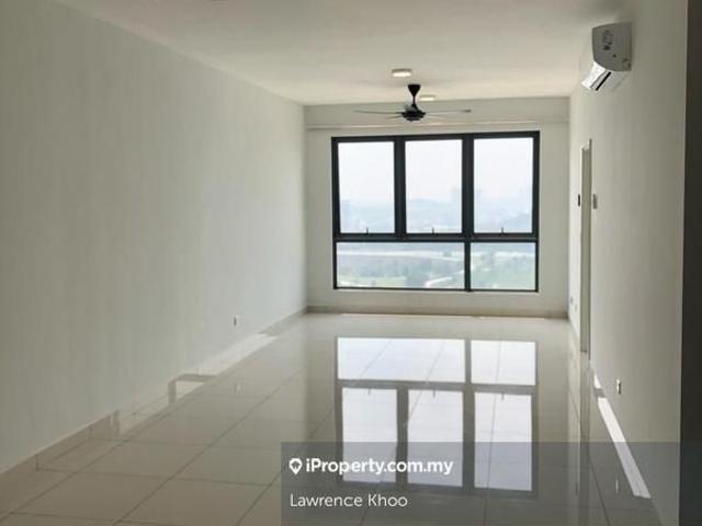 Apartment for rent in Petaling, Subang Jaya