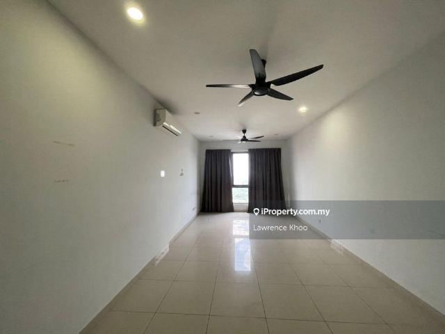 Apartment for rent in Petaling, Subang Jaya