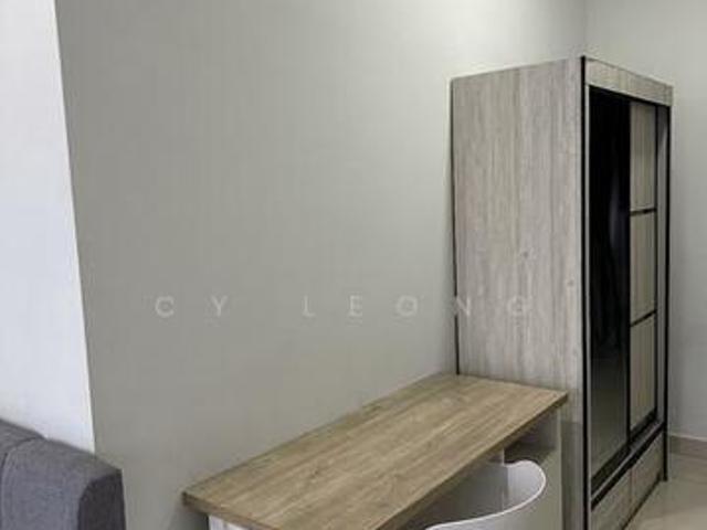 Serviced Residence for rent in Petaling, Subang Jaya