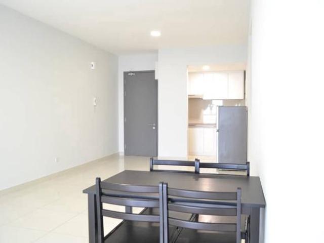 Serviced Residence for rent in Petaling, Subang Jaya