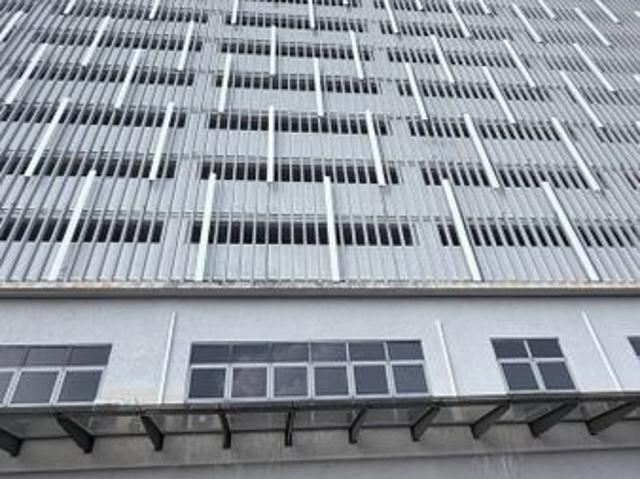 Condominium for rent in Petaling, Subang Jaya