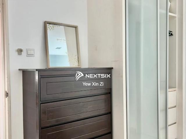 Residential House for rent in Selangor
