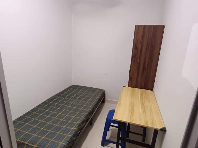 Room for rent in Petaling, Subang Jaya