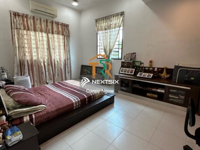 Residential House for sale in Selangor