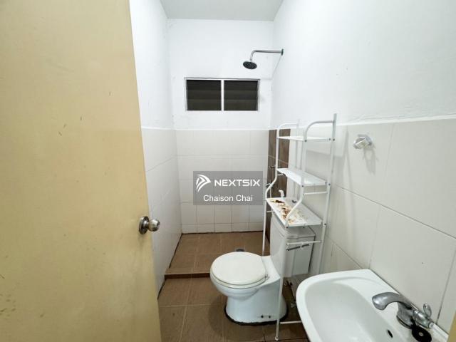 Residential House for sale in Selangor