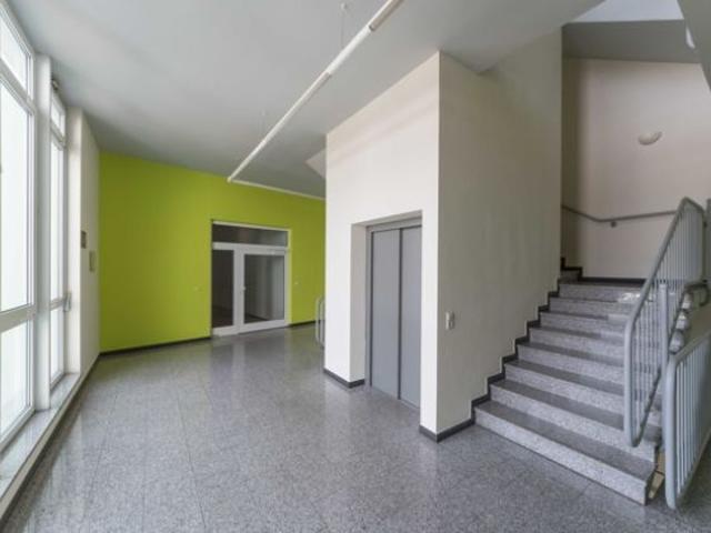 Büro mieten in Dresden, Sachsen