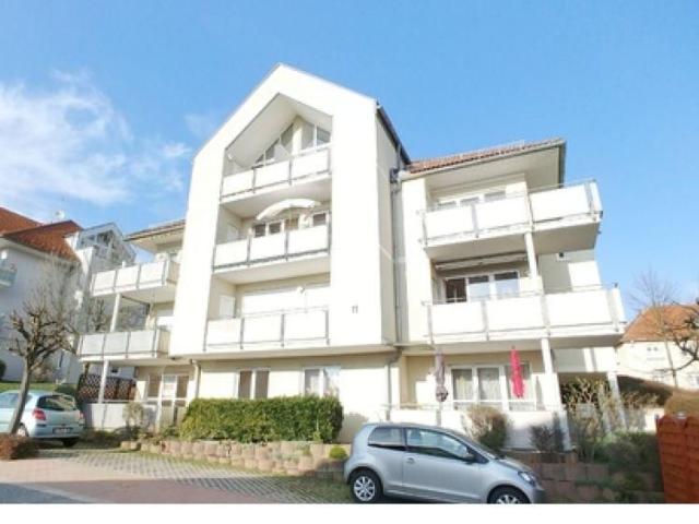 Apartment mieten in Stolpen, Sachsen
