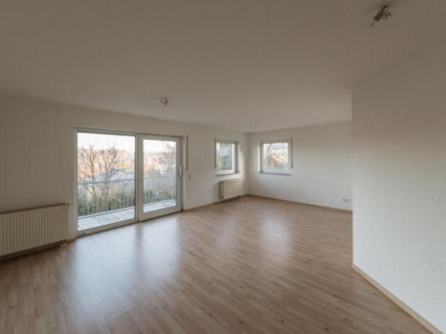 Apartment mieten in Freital, Sachsen