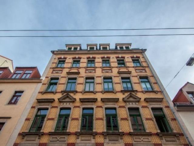 Büro mieten in Dresden, Sachsen