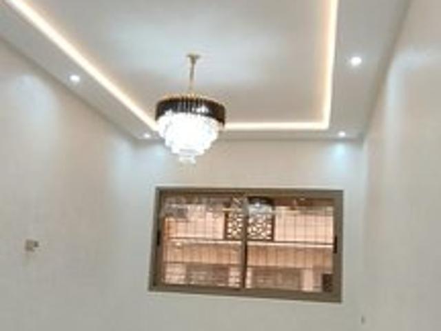 Maison vente à Bouznika, Chaouia-Ouardigha