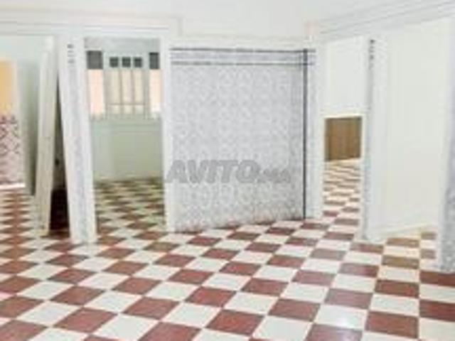 Maison vente à Anfa, Gharb-Chrarda-Beni Hssen