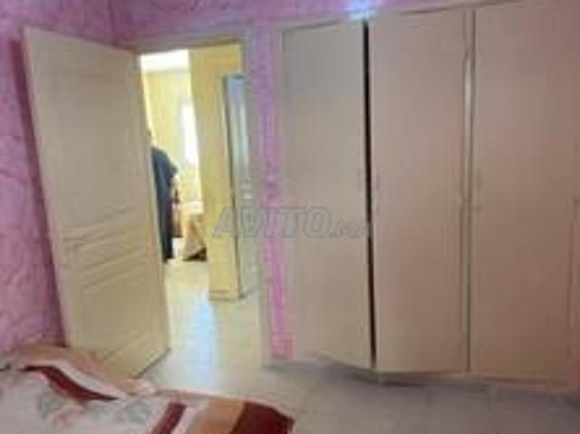 Appartement vente à Fès